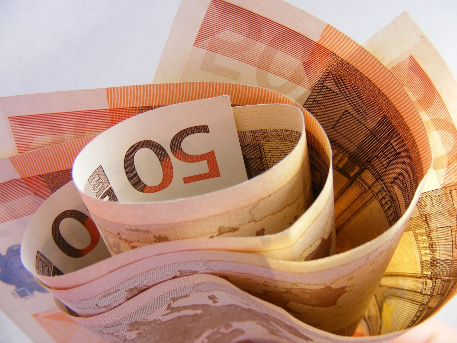 Payrolling