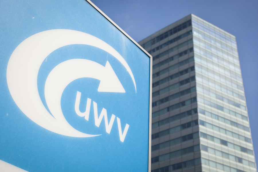 Aanvragen toestemming opzegging UWV
