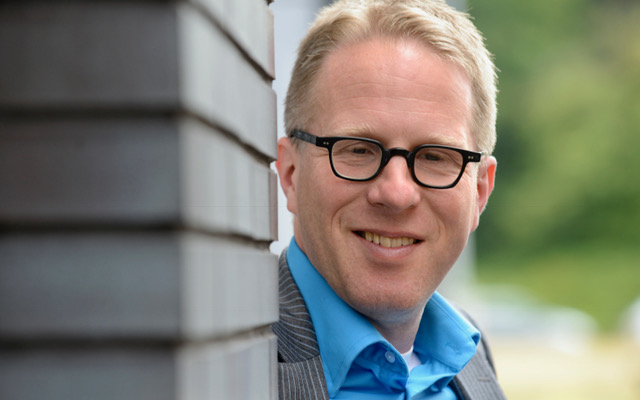 Interview Brabant Business