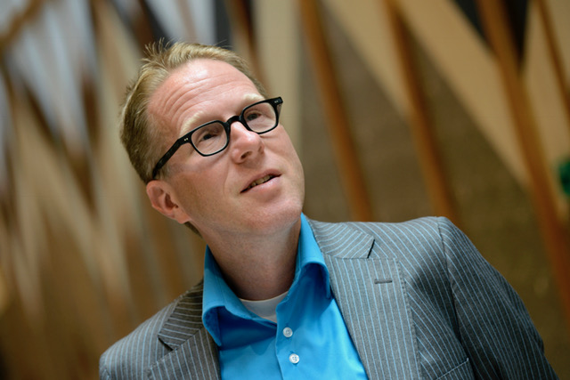 Pleit Gewonnen, Patiënt Overleden