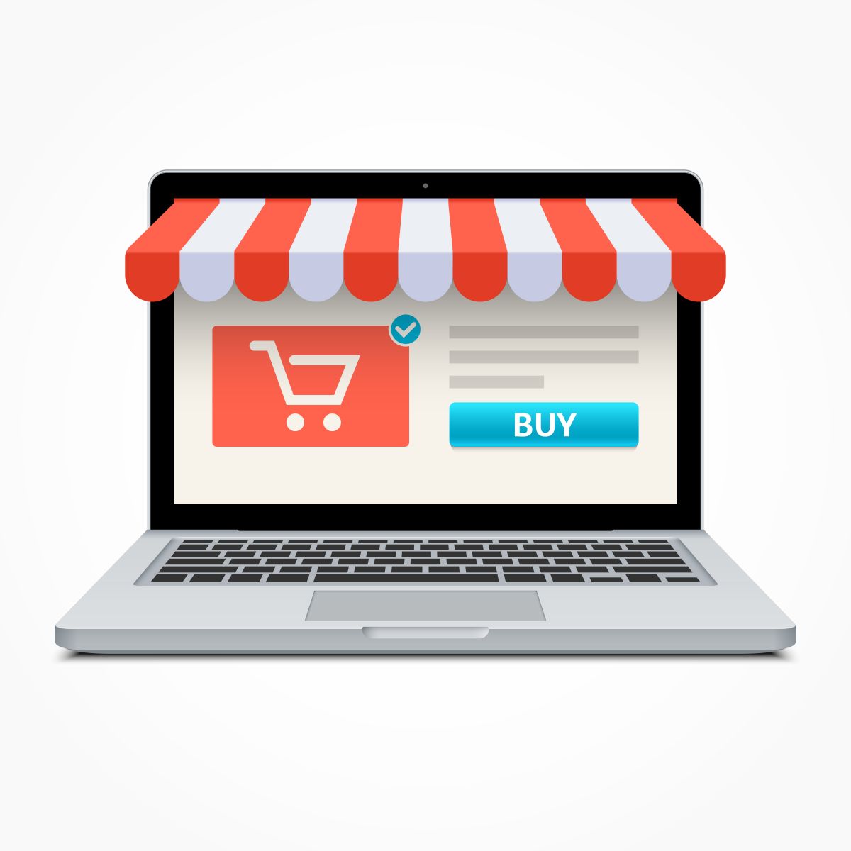 Webshop Juridische Diensten
