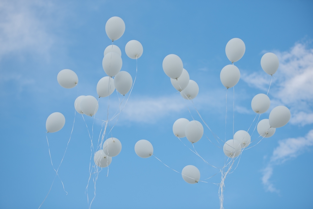 De zwaarste ontslagzaak van mijn leven