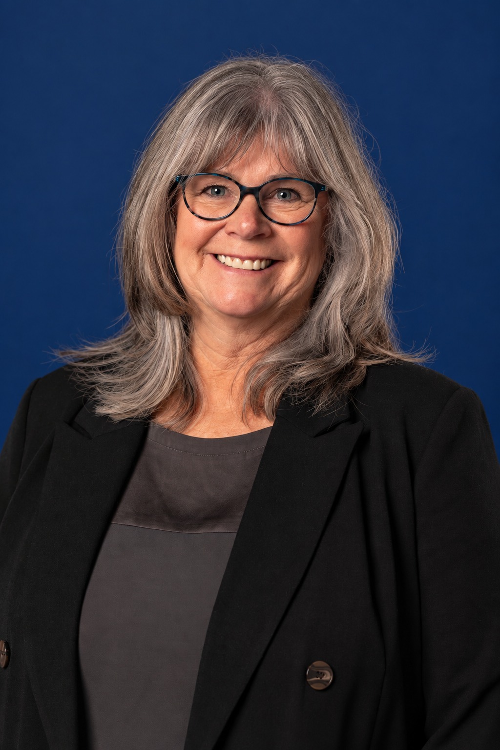 Petra Siermans