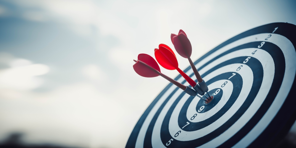 Executive Coaching
